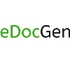 EDocGen EDocGen