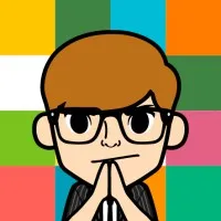 PPC Dude - Freelance PPC Consultant