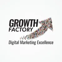 Growth Factory Growth Factory