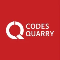 Codesquarry Pvt. Ltd.