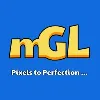 Mini Game Lab Ltd. Mini Game Lab Ltd.