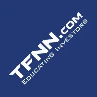 TFNN | Educating Investors