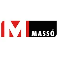 Comercial Química Massó Comercial Química Massó