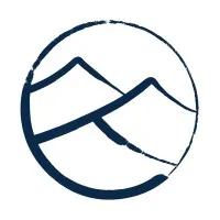Whistler Partners