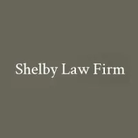 Shelby Law Firm