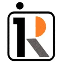 IntegrityRobotics