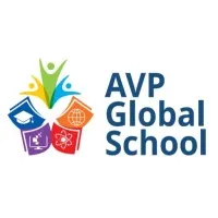 AVP Global School Foundation