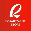 Robinsons Department Store Robinsons Department Store