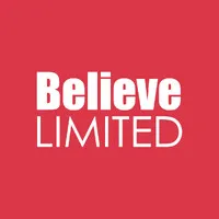 Believe Limited