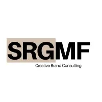 SRG Management Firm