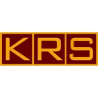 Kalar Realty Services LLC