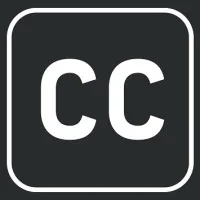 Cloud Collect Brisbane, Australia