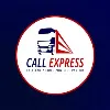 Call Express Call Express