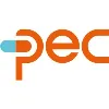 Pharmaceutical eConsulting