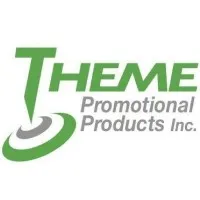THEME Promotional Products Inc.