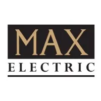 Max Electric, Inc.