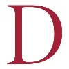 Diamant Asset Management Diamant Asset Management