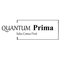 Quantum Prima Quantum Prima