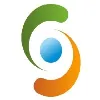 CliniSpec Research Pvt Ltd CliniSpec Research Pvt Ltd