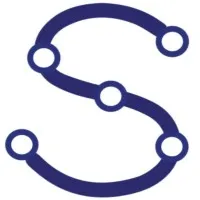 Solutions Consulting Services