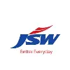 JSW Jaigarh Port Ltd JSW Jaigarh Port Ltd