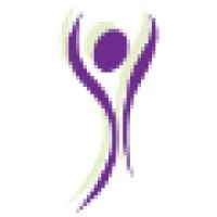 BizOps Solutions