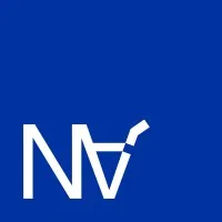 Nour Attorneys Law Firm