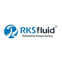 RKSfluid Water Treatment Valves