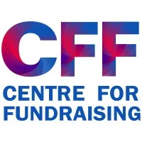 Centre For Fundraising email format