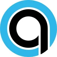 Omni-Active Fitness