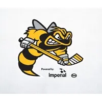 Sarnia Sting