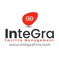 GoIntegra Facility Management Pvt Ltd