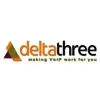 Deltathree Deltathree
