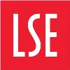 LSE Consulting