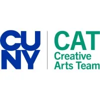 CREATIVE ARTS TEAM INC CREATIVE ARTS TEAM INC