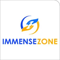 Immensezone Foundation