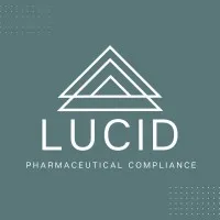 Lucid Pharmaceutical Compliance