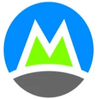 McCausey Specialty Products