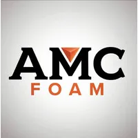 AMC Foam Technologies Inc.