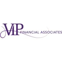 VIP Financial Associates, LLC VIP Financial Associates, LLC