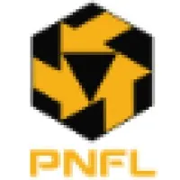 Perunding NFL Sdn. Bhd. (PNFL)