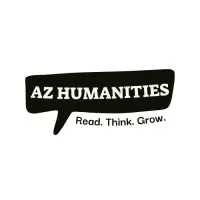 Arizona Humanities