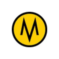 MondoVox® Marketing