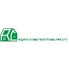Rajshi Constructions Pvt. Ltd. Rajshi Constructions Pvt. Ltd.