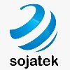 Solusi Jasa Teknologi Solusi Jasa Teknologi
