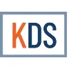 KDS Strategic Search Group KDS Strategic Search Group
