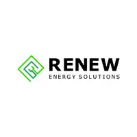 Renew Energy Solutions Renew Energy Solutions