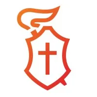 Torchbearers International
