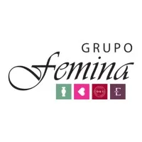Grupo Femina