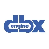 DBX Engine